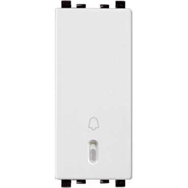IN8405-BZ 6AFULL FLAT BELL MODULE DG