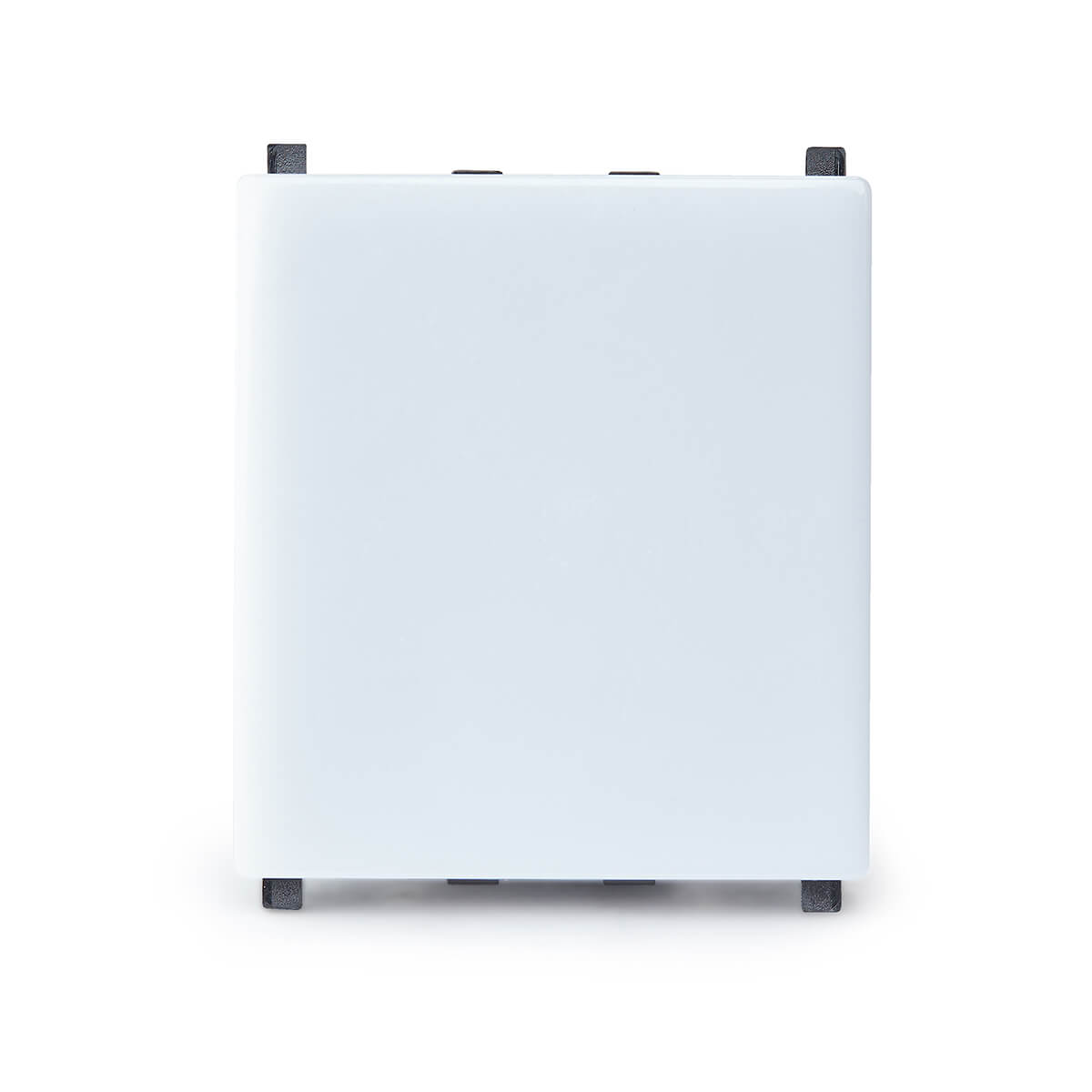 IN8490FLW Night Foot Lamp Module White Led