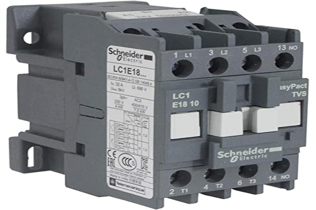 LC1E1810M7