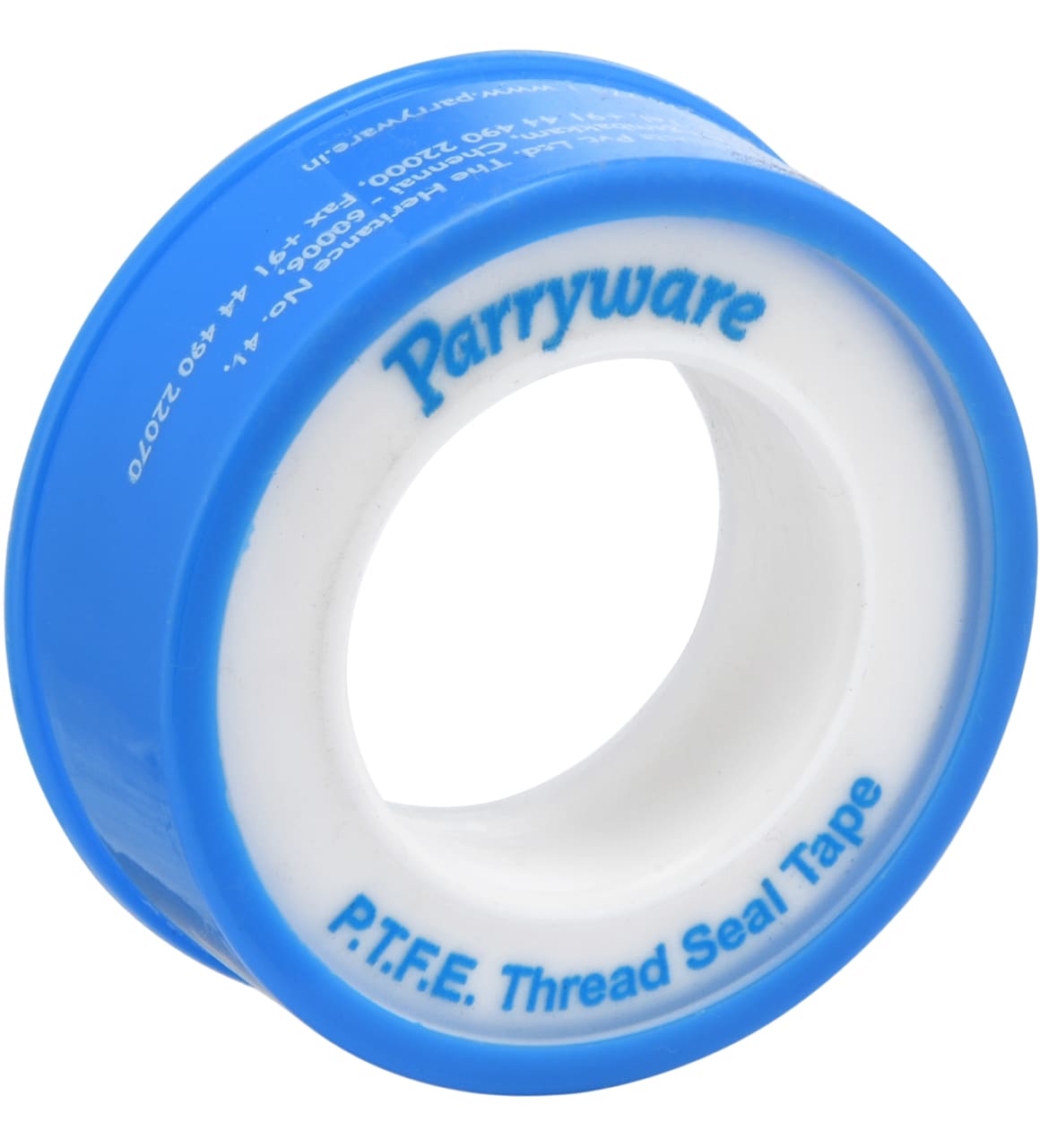 PW Thread Seal Tape-10M (pack of 100 pc)