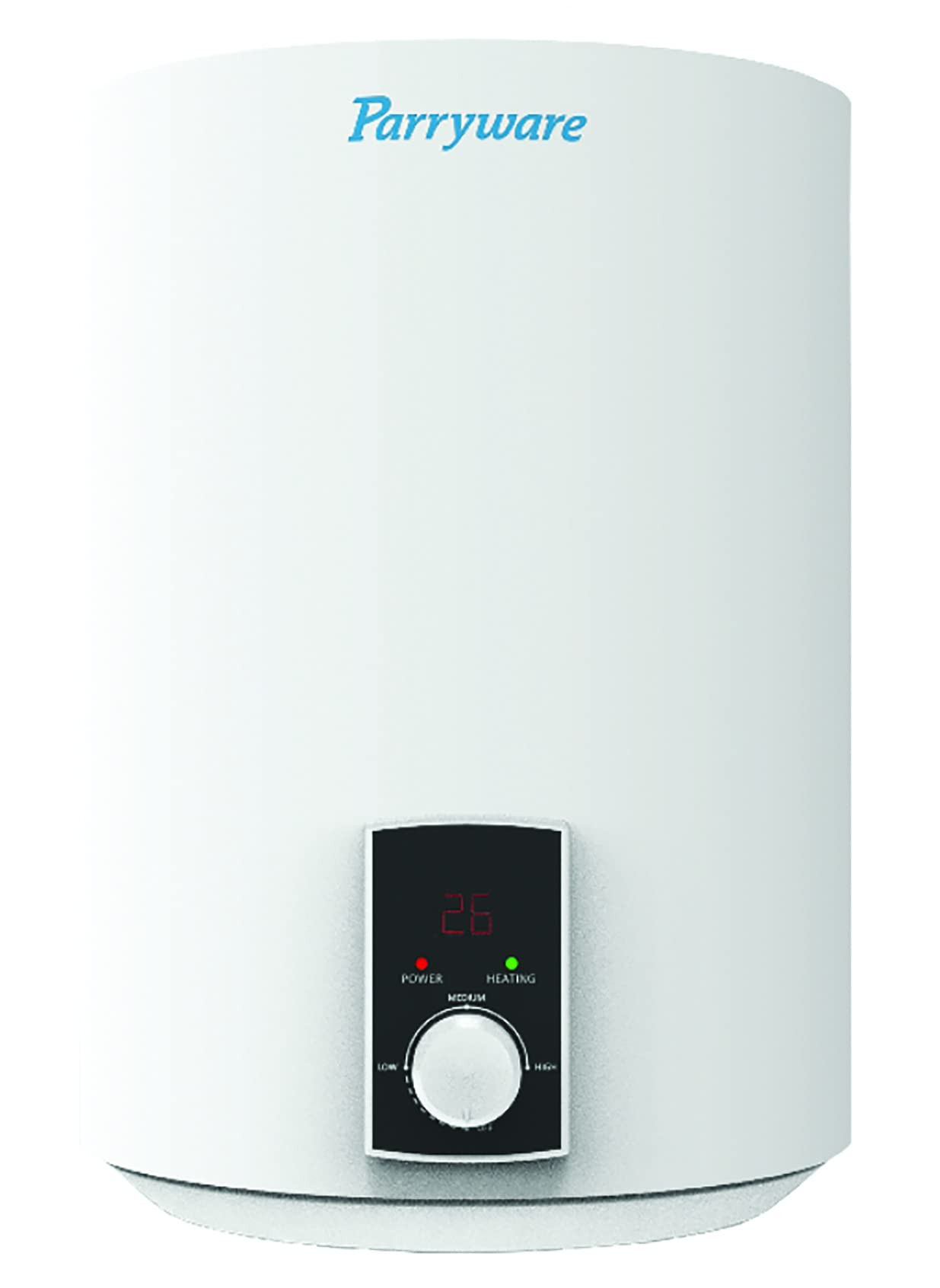 Orbis Water Heater (50L)