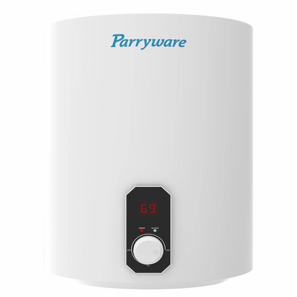 Orbis Digi Disp 25L Storag Water HeaterN