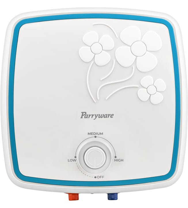 Orchid 10 litre Storage Water Heater