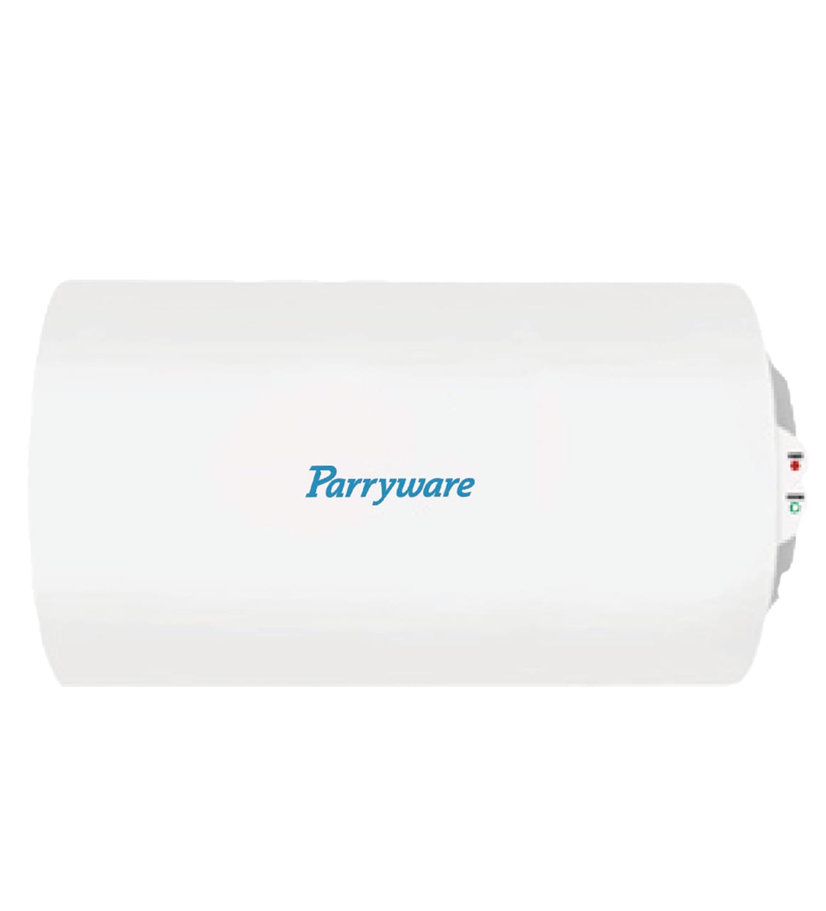 Orro- 15L Storage Water Heater