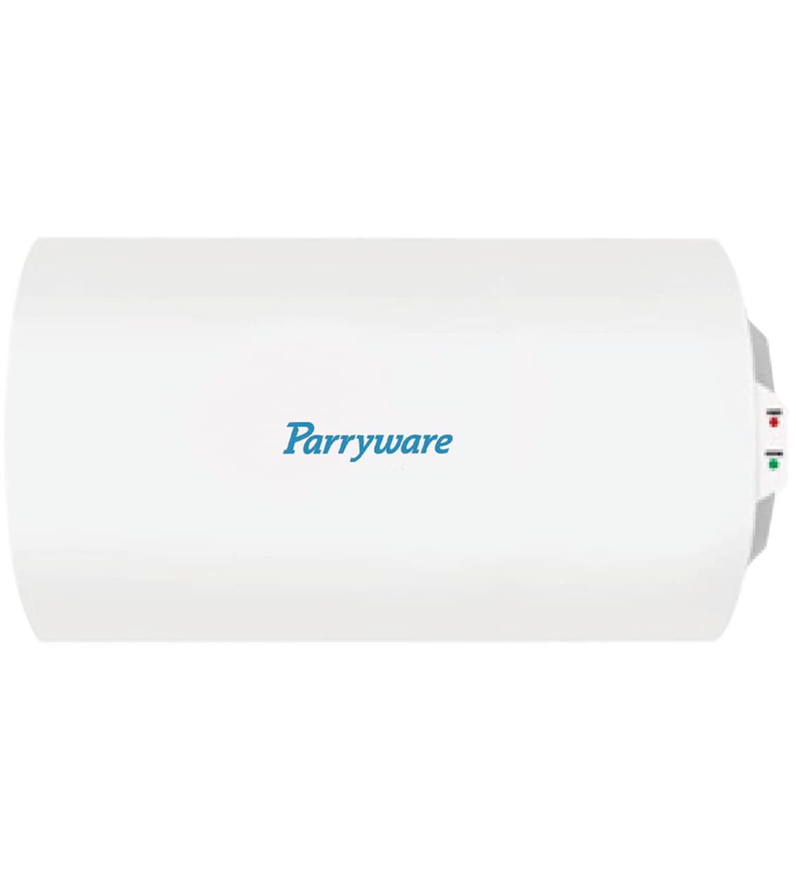 Orro-50L Horizontal Storage Water Heater