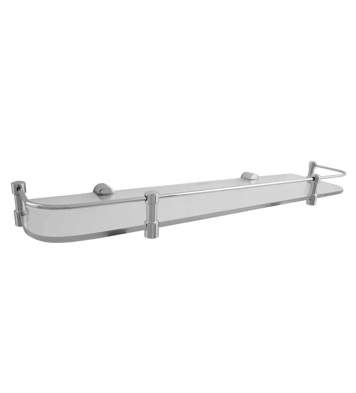 CP STRAIGHT SHELF