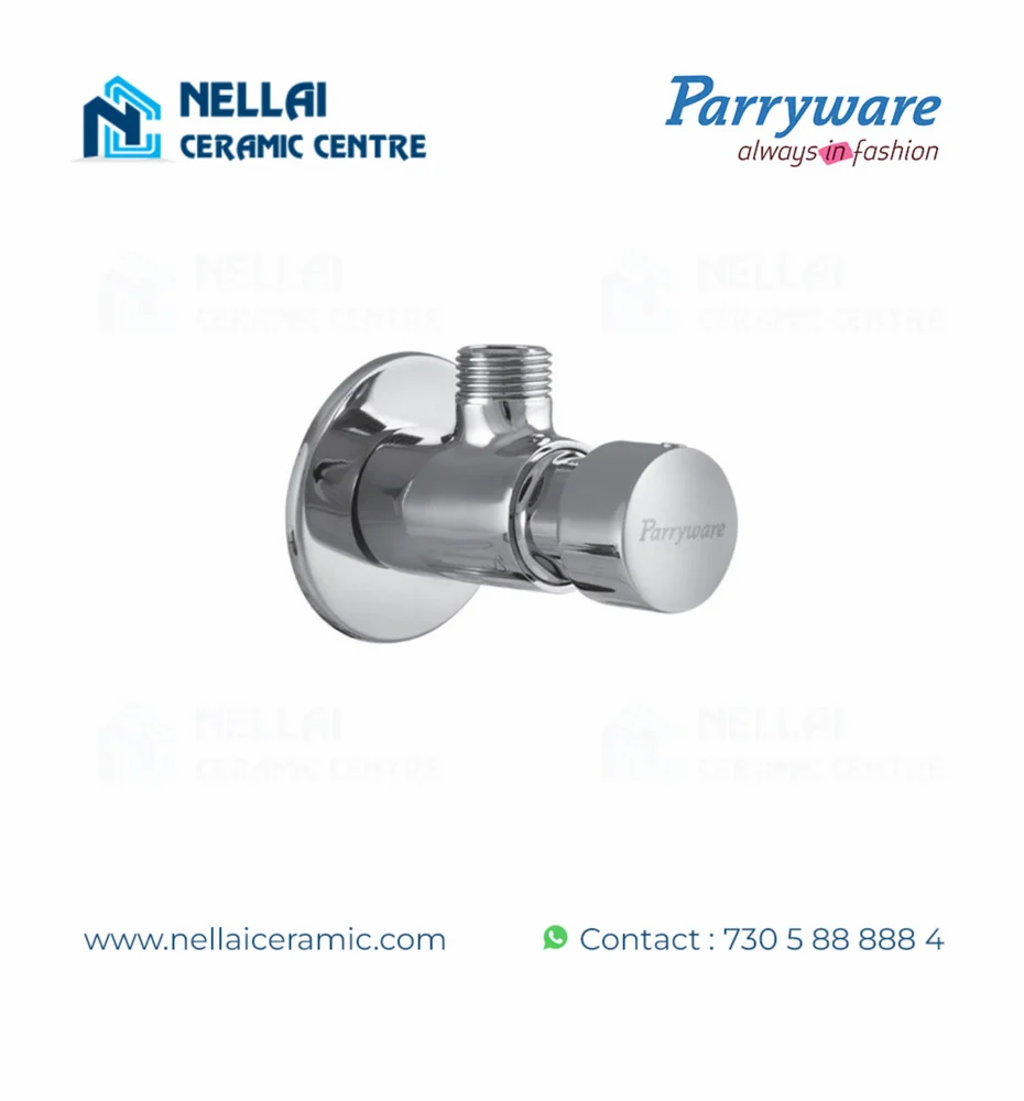 Self closing Wall Mounted Urinal