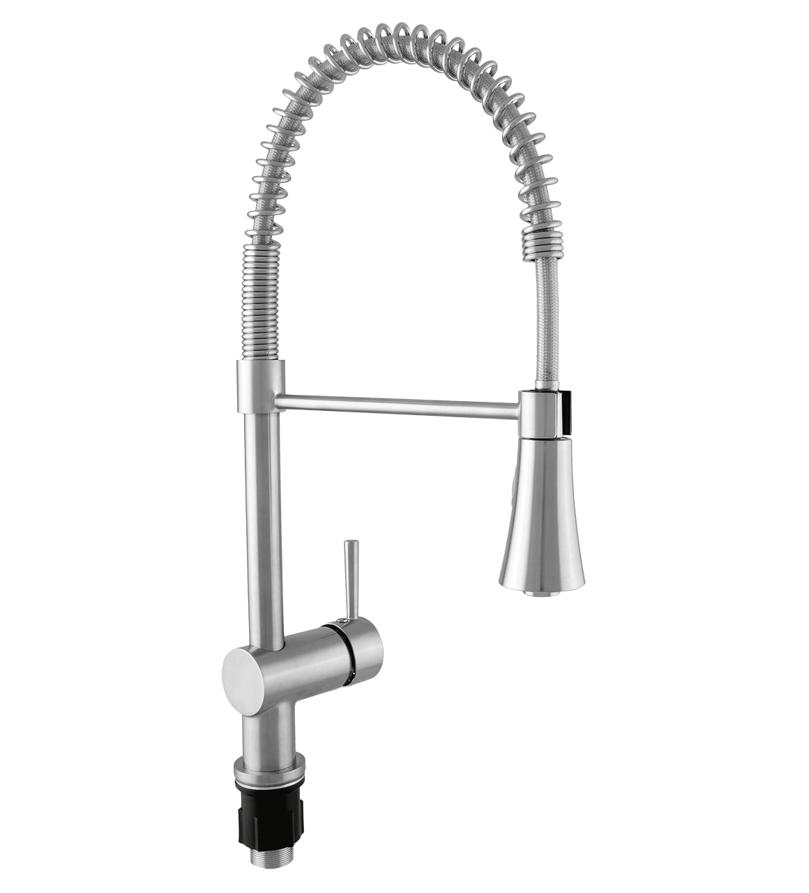 Pull Out Kitchen Sink Mixer