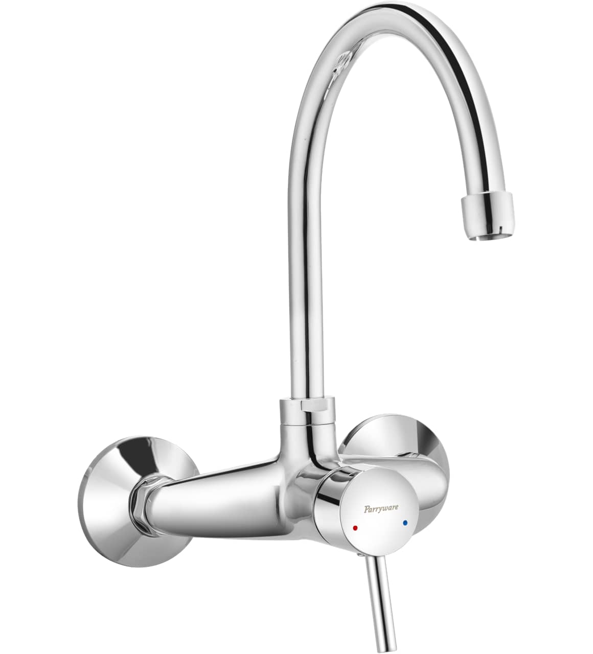 Agate ProSin lvr WM Sink mxr  top outlet
