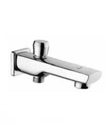 EUCLID BATH TUB SP/BUT ATT.TEL SHR - C