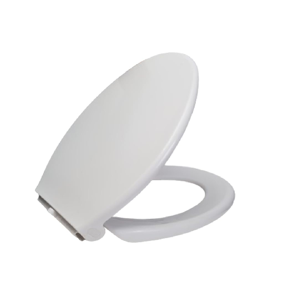 DURASHEEN SEAT COVER-ULTRAWHITE