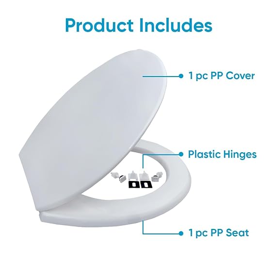 STANDARD SEAT COVER-SILKY OFFWHITE