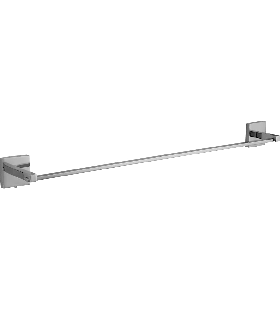 Sigma- Towel Rail- 600mm