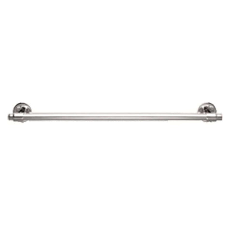 CP TOWEL RAIL 24"