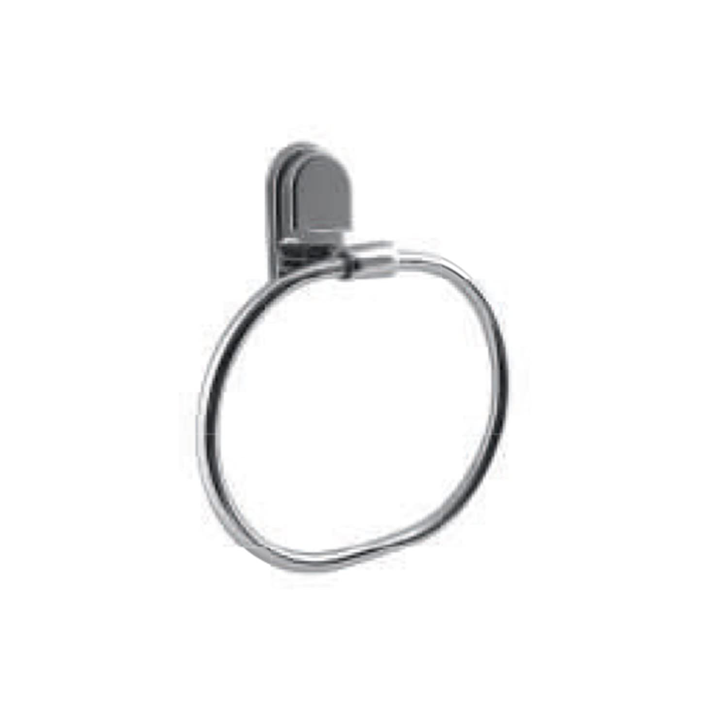 COMFORT Towel Ring